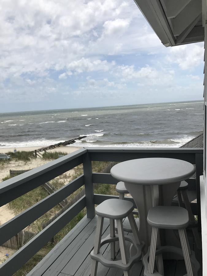 Beach House Inn West Dennis Exterior foto