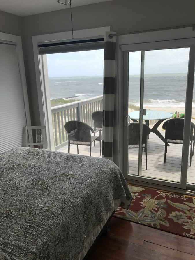 Beach House Inn West Dennis Exterior foto