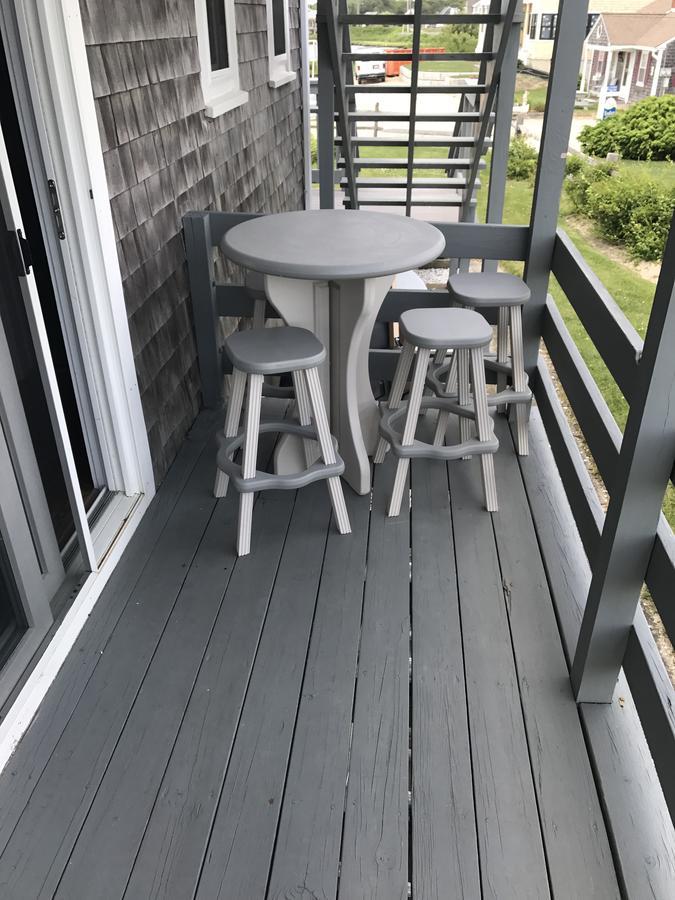 Beach House Inn West Dennis Exterior foto